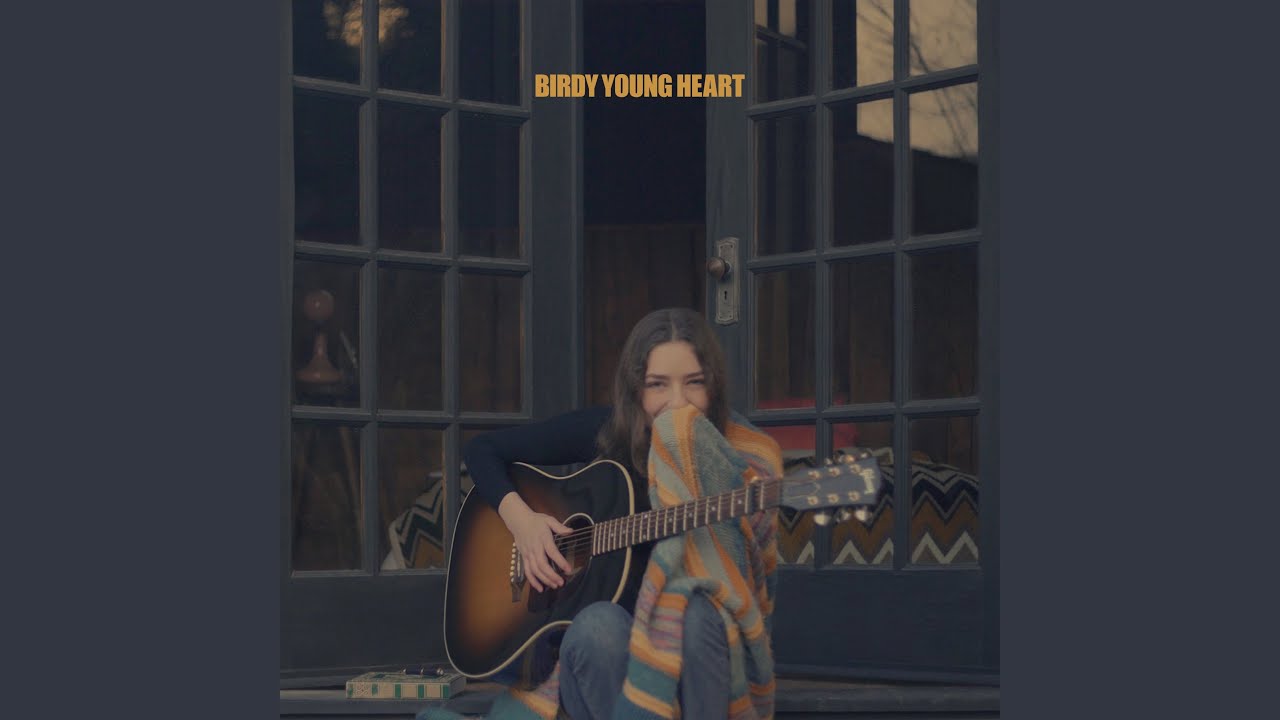 Surrender Youtube Music