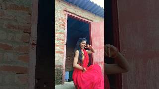 Jhulaniya tar dabaike #aravindakela #jhulniyatardabaike #viralvideo #anjurajbhar #bhojpuri #dance