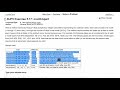 Java Practice It | Exercise 5.17: monthApart | if, else, Boolean logic, method basics, return