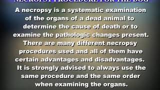 Morbid Anatomy part 1/L2(التشريح المرضي)