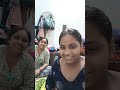 vimla jiddi is live