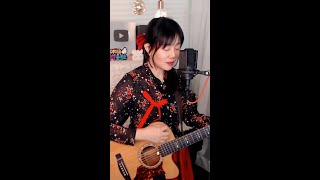 인연(세로버젼) ♥ Live by I.Q(아이큐)음충350회 #가수아이큐 #iqmusic #verticaliq