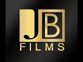 JB Films intro