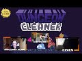 tu yo y el indie 02x06 entrevista a los chicos de dungeon cleaner