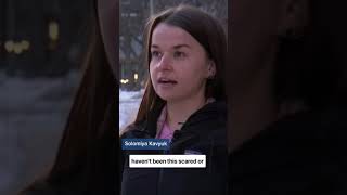 Milwaukee Ukrainians fear for family back home as tensions rise between presidents