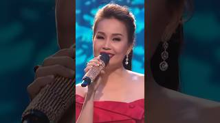 BIỂN TÌNH #cẩmly #camlyofficial #liveshowcamly2024 #TTQH6