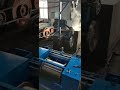 Wire drawing machine take-up , High speed cable machine , 1000-1800m/min