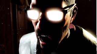 [SFM] Normal