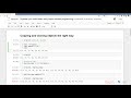 Troubleshoot Python Appli Development: Stop Modify Wrng Obj Instance Cor Obj Clon | packtpub.com