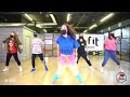 일산줌바 ilovedance a o k tai verdes cindy zumba