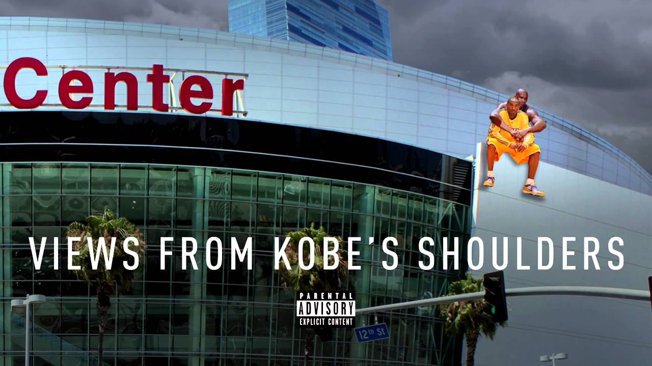 Drake - Views Drake - Views