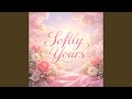 Only You