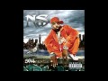 nas ft. puff daddy you can hate me now