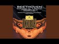 Beethoven: Symphony No. 3 In E Flat, Op. 55 -