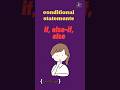 if, else if, else in javascript |Conditional statement in #javascript  tutorial in 1 minutes