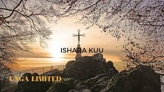 ISHARA KUU BY UNGA LIMITED