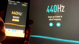 Beat Frequency | Physics | Arbor Scientific