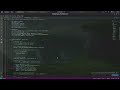 How to Connect to an authenticated proxy with Selenium and Firefox