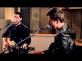 Coldplay   Fix You Boyce Avenue feat  Tyler Ward acoustic cover on iTunes   YouTube