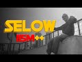 Wahyu - Selow (Music Video)
