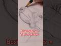 How to Turn Basic Shapes into Amazing Creatures