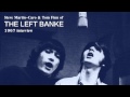 The Left Banke - 1967 interview