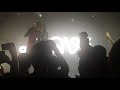 sophie immaterial hard remix live @ teragram ballroom la 10 30 2017