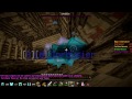 【anni】【minecraft】clanでrush 【holyknight】