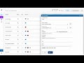 How to send Emails via Campaign?