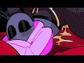 Sweetie, Wake Up | Comic Dub