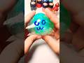 DIY nanotape balloon for kids | kids' toys ideas #youtubeshorts #shorts #nanotape #minipufts #kids