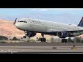 uncontrolled international airport mccarran airport ctaf ops