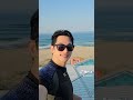 parksihoo tiktok20240813 parksihoo 박시후 パクシフ 朴施厚　❤️