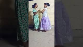 ఓ చెన్నై #funny 🥰😂video #YouTube shorts#trending video s