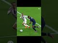 Mbappé Leaves Fans SPEECHLESS! 😱