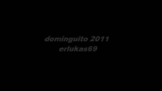 dominguito 2011