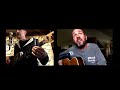 Jerusalem (COVID 19 Home Symphony Version) - Peter Breinholt
