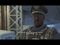 fallout 4 walkthrough part 37 end of the road pc ultra let s play commentary