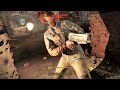 fallout 4 walkthrough part 37 end of the road pc ultra let s play commentary