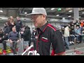 top 4 battles the winner is clash of the titans 2025 modell leben messe erfurt 【rc rwd drift】