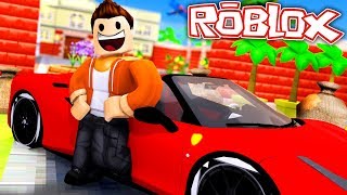 This Vehicle Simulator Code Gives Me 1 000 000 Roblox Vehicle