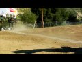 racer x films mat rebeaud