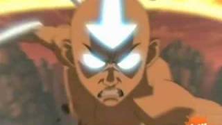 Avatar One Piece