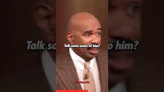 🤣Steve Harvey #shorts #steve #harvey #comedy #funny