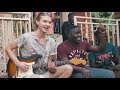 AKOYO Uganda Tour 2017