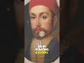 how an ottoman sultan helped save ireland 🇮🇪