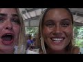 a week in australia with my best friend  week vlog!