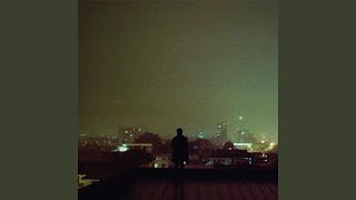 desire to leave (Slowed)