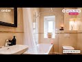 room tour laruns berlin student accommodation in germany amber