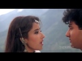 Download Aakhon Mein Manisha Koirala Vivek Mushran Sanam Bollywood Hindi Song In Mp4 3Gp Full HD Video